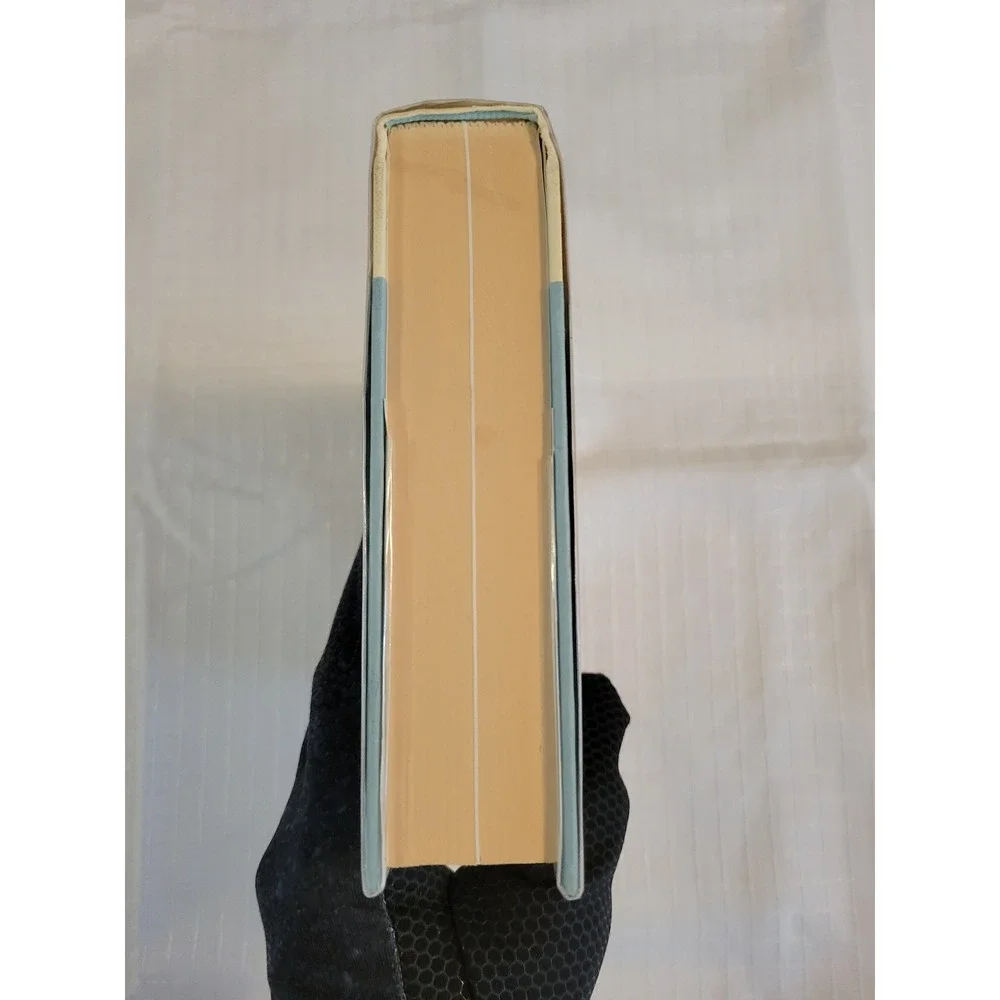 A Ship Without a Sail The Life of Lorenz Hart Gary Marmorstein Hardcover‎ 2012